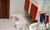 Home Furniture