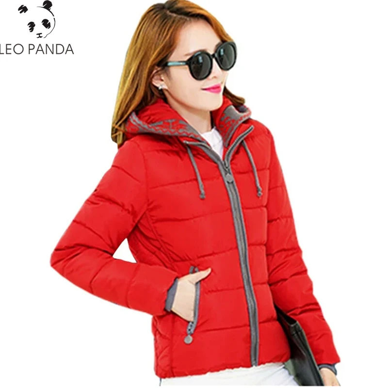 Aliexpress.com : Buy New Fashion Women Outwear Winter