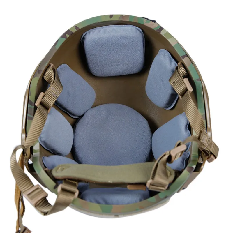 JK592H (3)