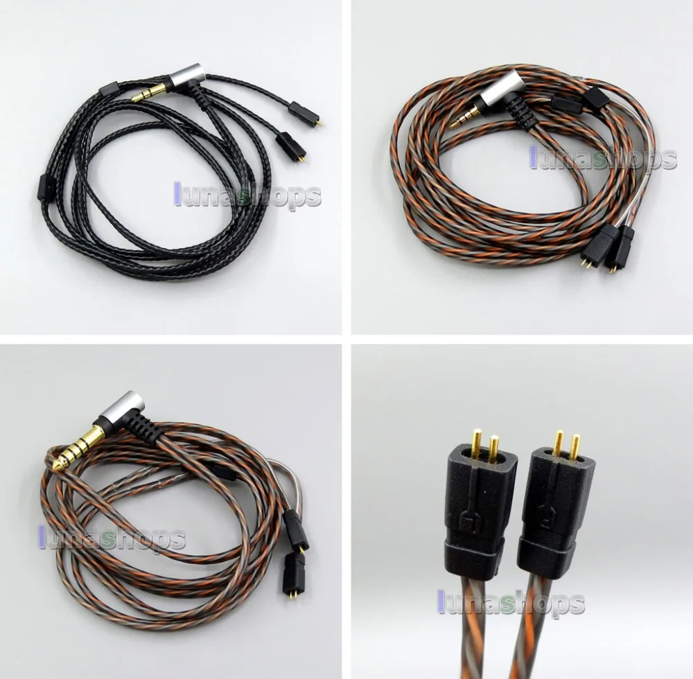 19-tf10--dd-0