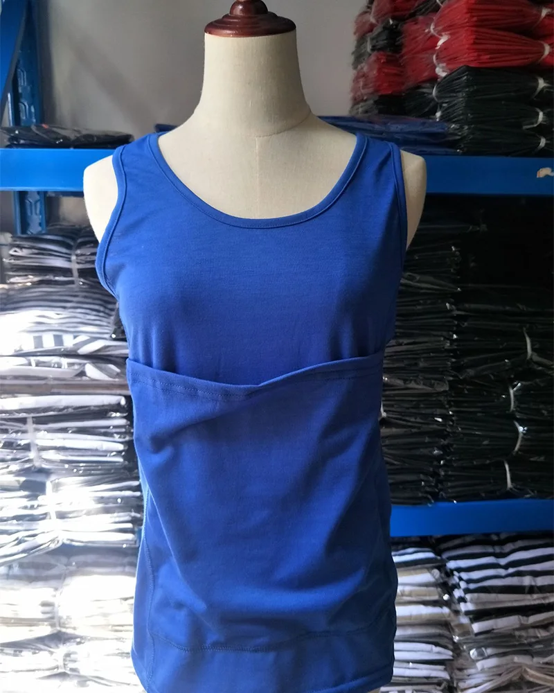 breastfeeding tops (6)