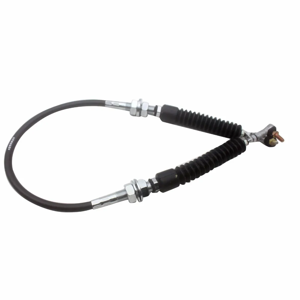 ZX110 ZX120 Fuel Motor Cable 4425163, Throttle Motor Line for Hitachi Excavator Accelerator Wiring Harness-in A/C Compressor & Clutch from Automobiles ...