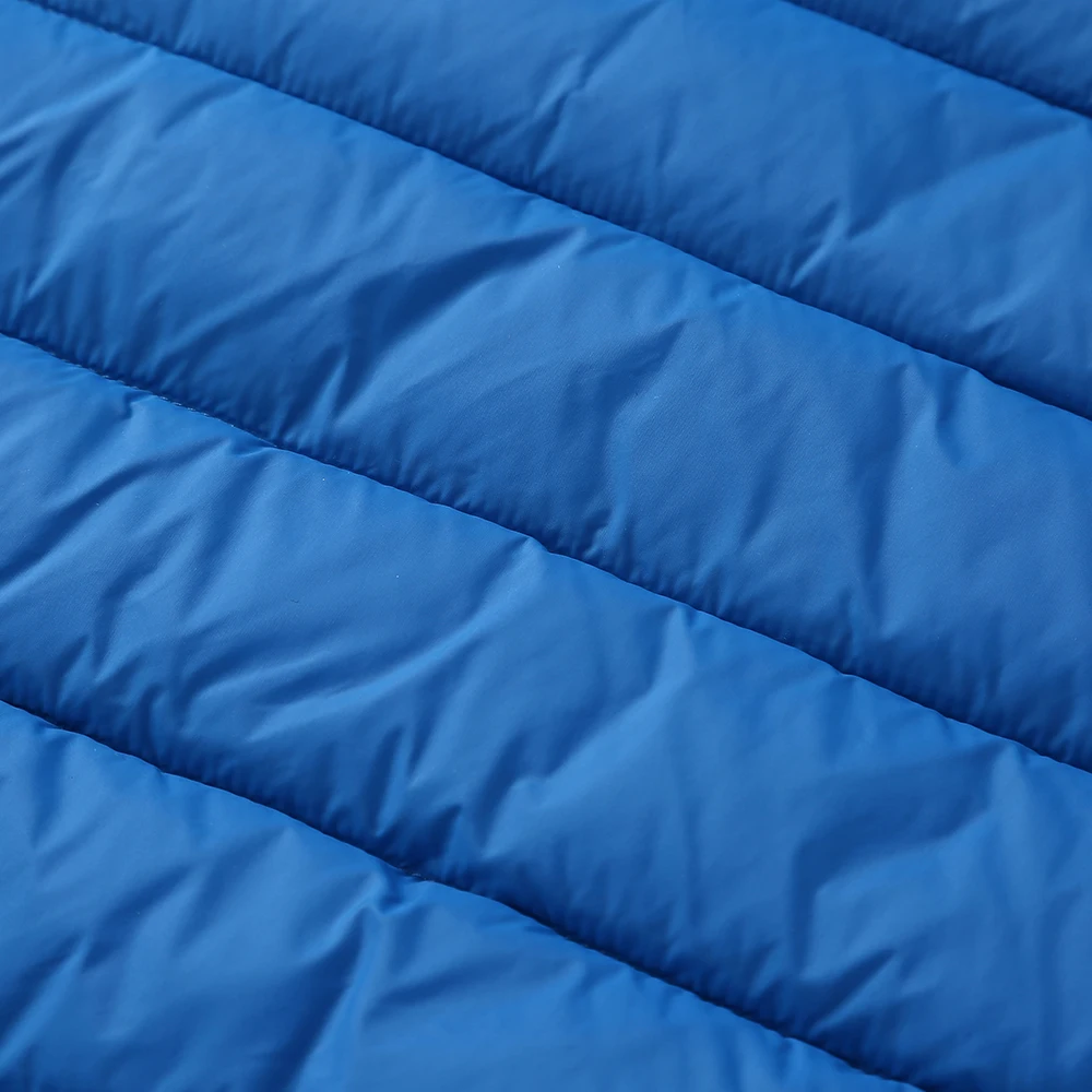 Cena Balabala dziecięce kurtki dla chłopców zimowy biały płaszcz z kaczego puchu dziecko zimowy płaszcz bawełniany dzieci ciepłe kurtki snowsuit płaszcz Clo