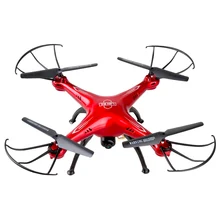LIDIRC L15HW 2 4G 4CH 6 Axis WIFI FPV RC Drone Helicopter Quadcopter Toys With 0