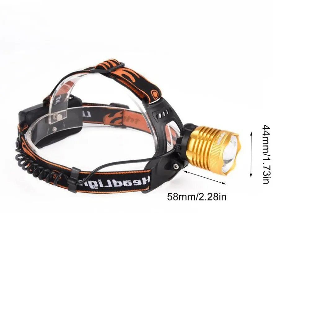 DJ737601-S-2-1