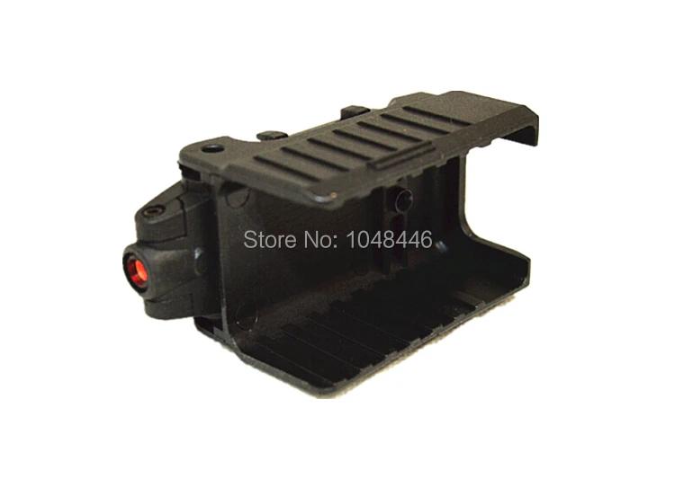G17  CR2032 03