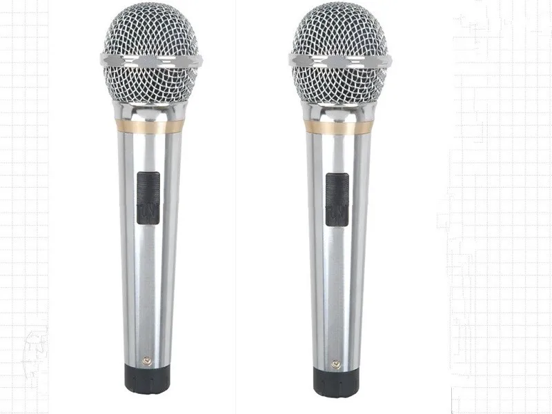 2MIC