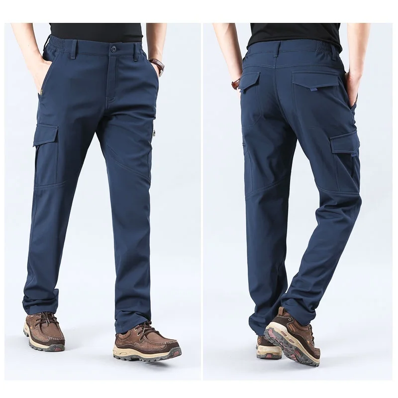 5bd1374593dc9217211afe93-8-original