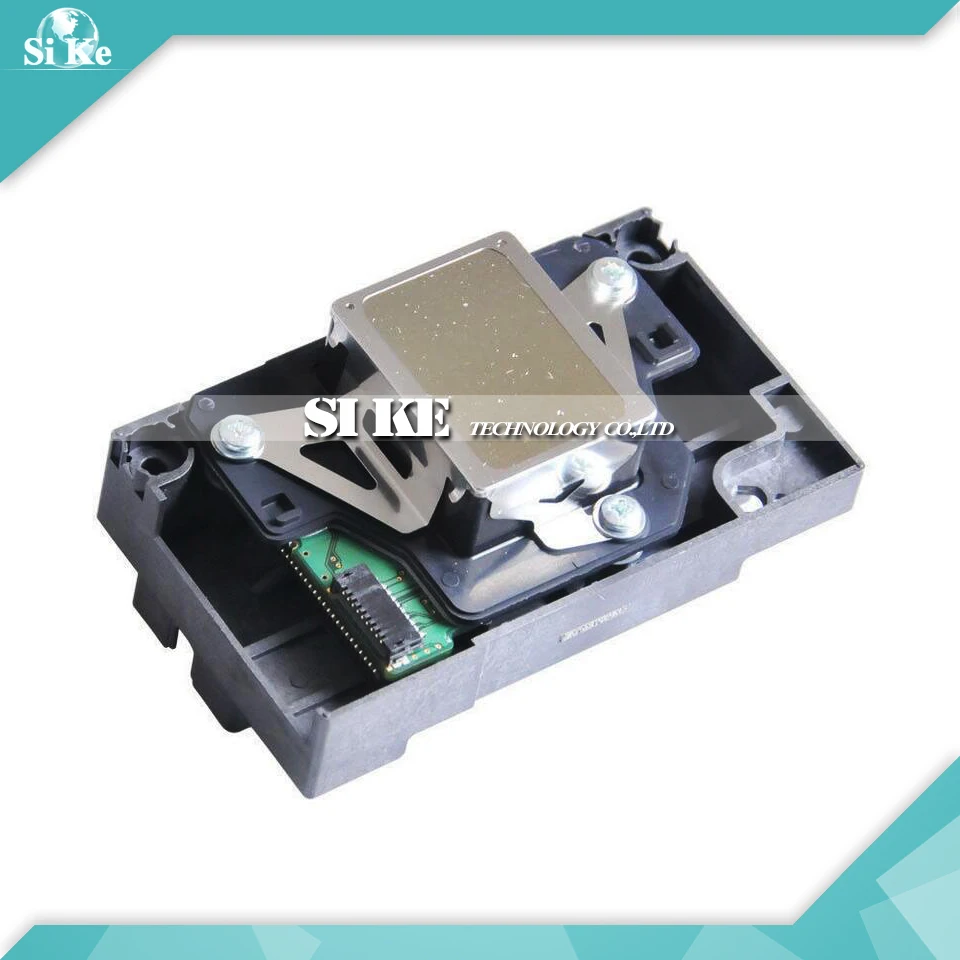 Printer Parts Original New Ink Pump for Eps0n R1390 R1400 R1410 1390 1400 1410 Pump Unit Cleaning Unit