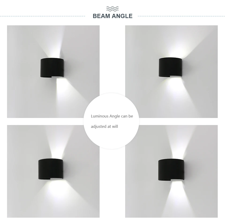 outdoor-led-wall_20