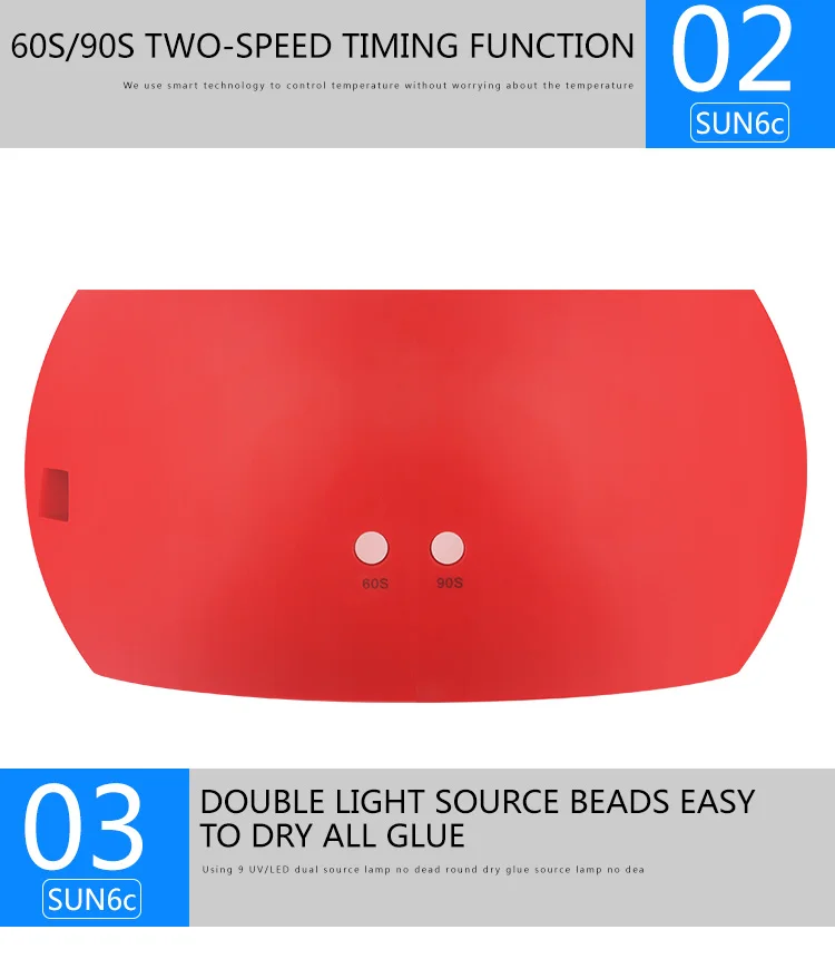 SUN-6C_06