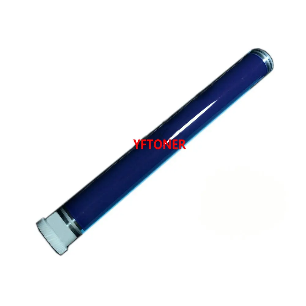 Восстановленный фотобарабан для Xerox P158B M158F M158B M215B M218FW M105B|opc drum|drum opcxerox opc drum |