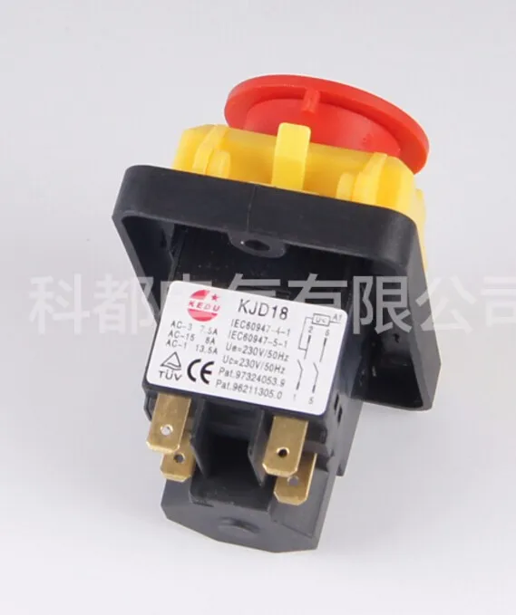 QQ20161110153508