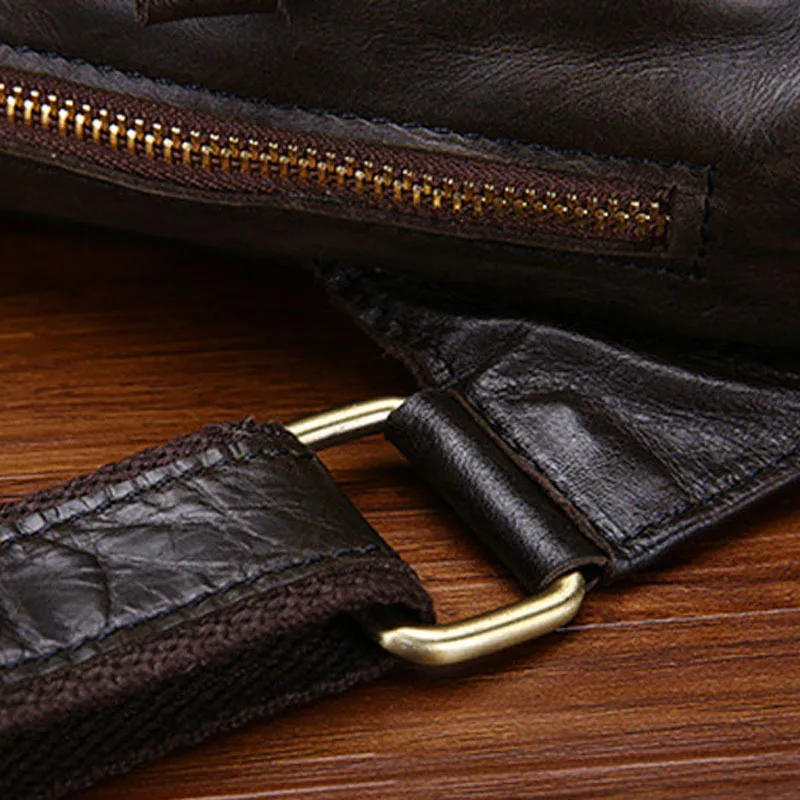 BL733Black Coffee010