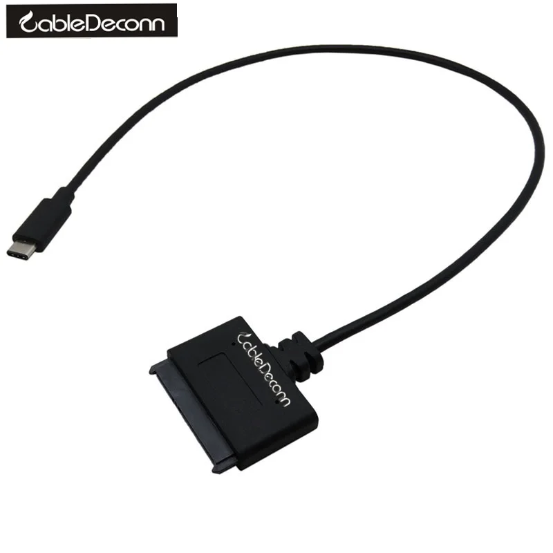 Type c USB 3 1 Type c USB C to usb 3 0 Sata 22 pin
