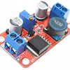Booster XL6019 DC-DC, module d'alimentation, sortie réglable, Super LM2577 XL6009, module élévateur, sortie réglable 5V 12V 24V ► Photo 3/6