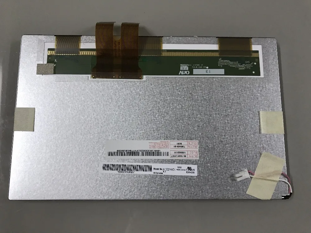 Computador e Escritório