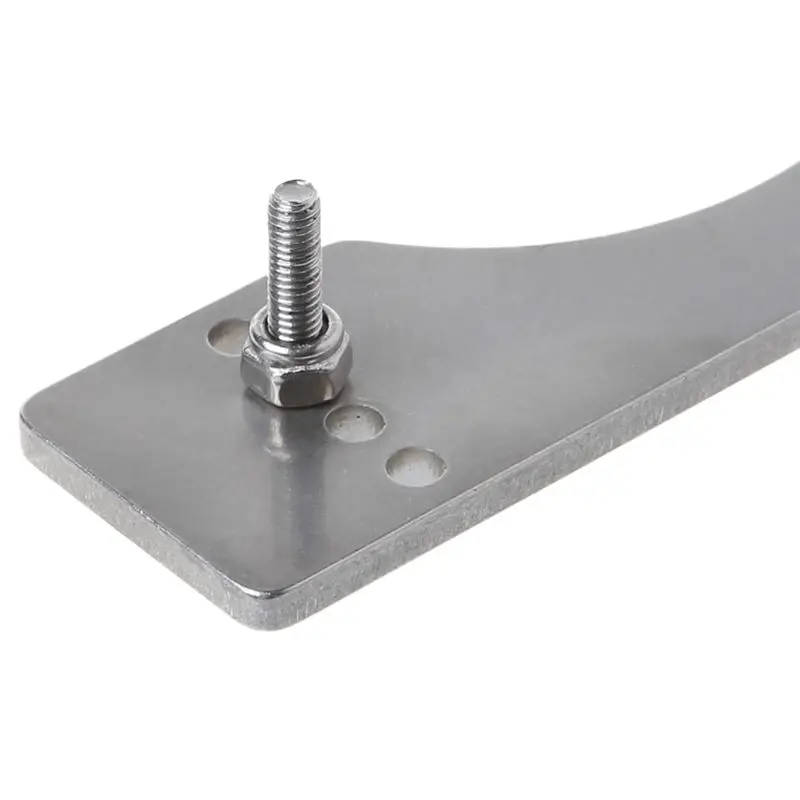 2SS801310-7