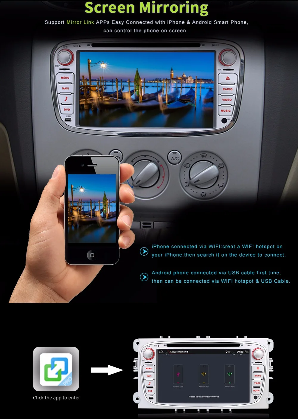 440S7 (7)