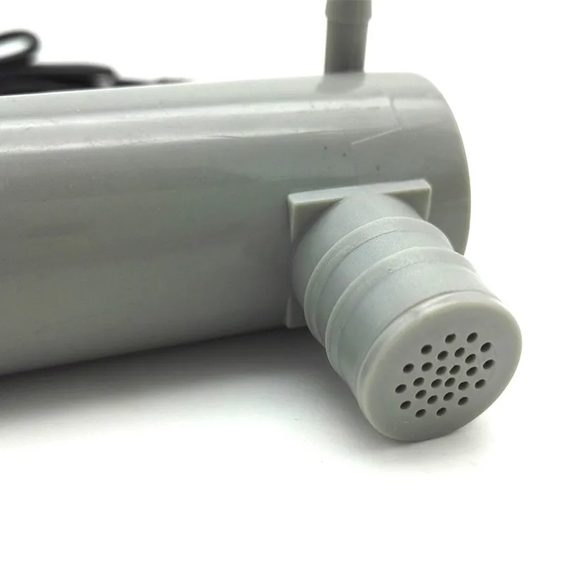 JT-510 (3)