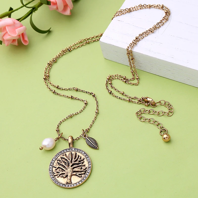 xl01386c (2)