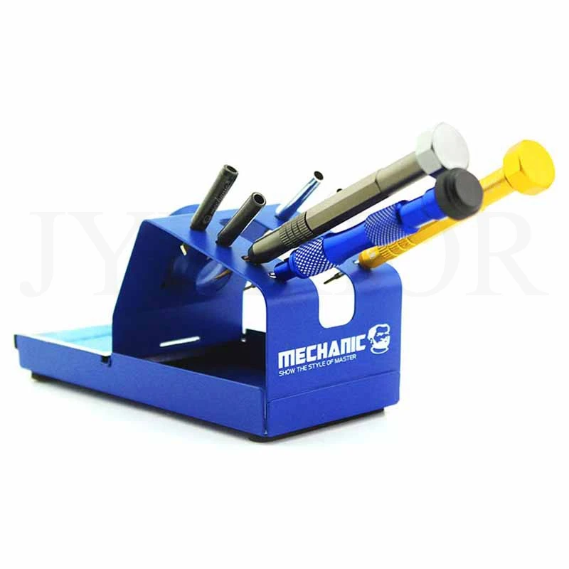 mechanic-hk8586d-9