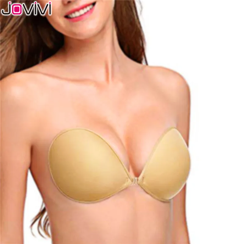 DXWY042006 (4)
