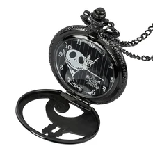 2019 Vintage Bronze Steampunk Pocket Fob Watches Chain Men Women Clock Roman Numerals Quartz Necklace Pocket Watch цена 2019 Vintage Bronze Steampunk Pocket Fob Watches Chain Men Women Clock Roman Numerals Quartz Necklace Pocket Watch цены онлайн