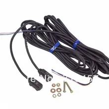 100 E3T-ST11 OPTO датчик XMITTER/RCVR 1 метр