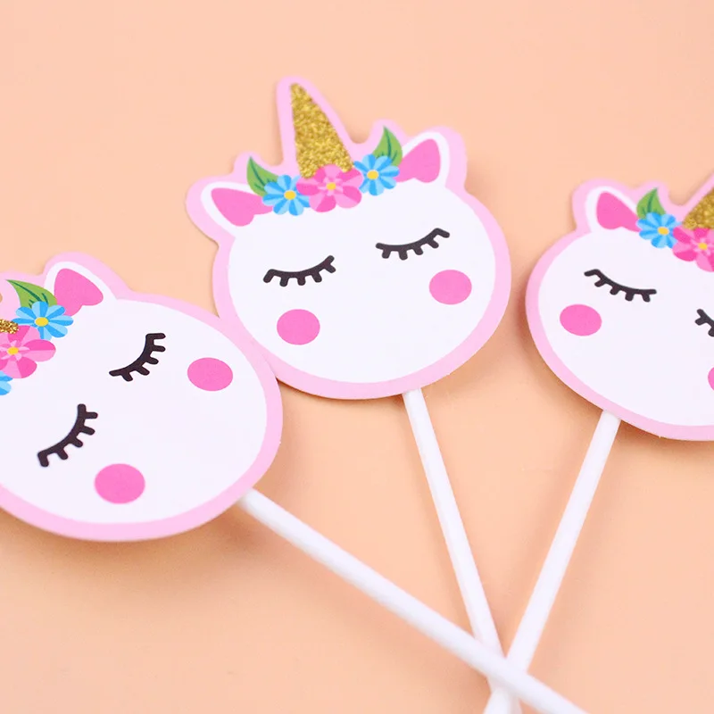 9390301588_1496865983