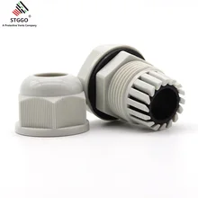 Дышащий D 38 контейнер защитный вентиляционный