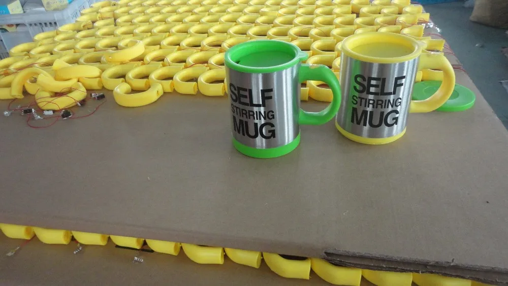 2564494393_1525766724