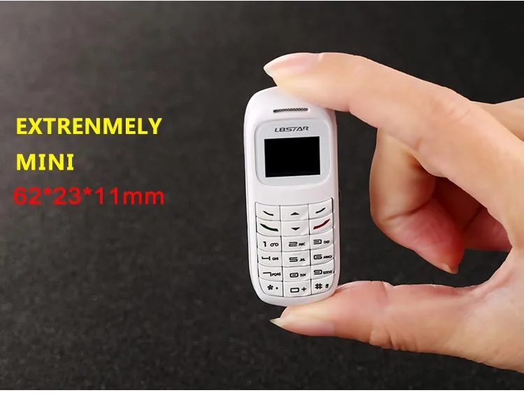 L8star Gtstar BM70 беспроводные наушники Bluetooth наушник с заушным крючком стиль набора как GSM маленький мобильный телефон с микрофоном