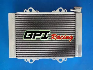CC