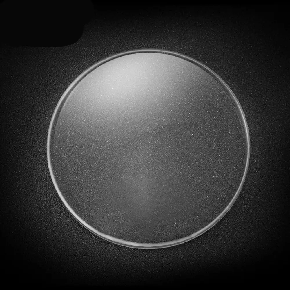 Tanie Anti blue obiektyw światła żywica krótkowzroczność do czytania okulary do czytania Lente Gafas na receptę soczewki fotochromowe szary