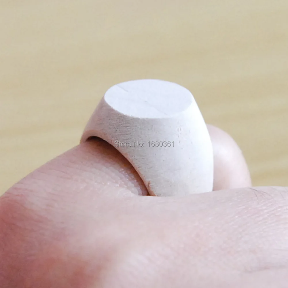 wooden ring (6).jpg