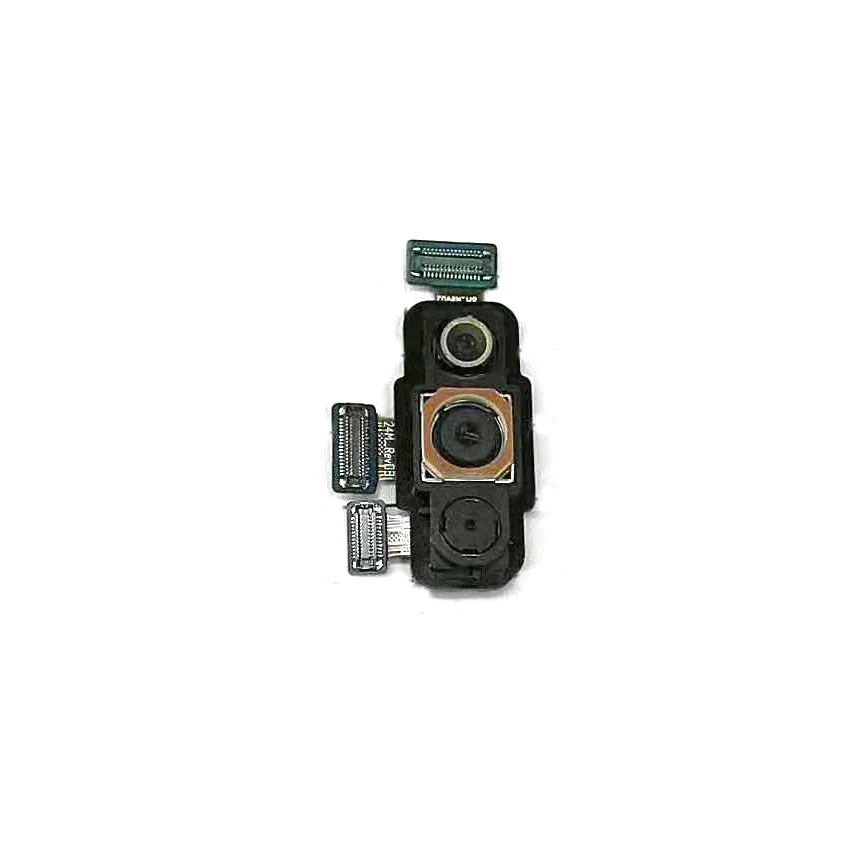 Купить Основную Камеру Samsung A750