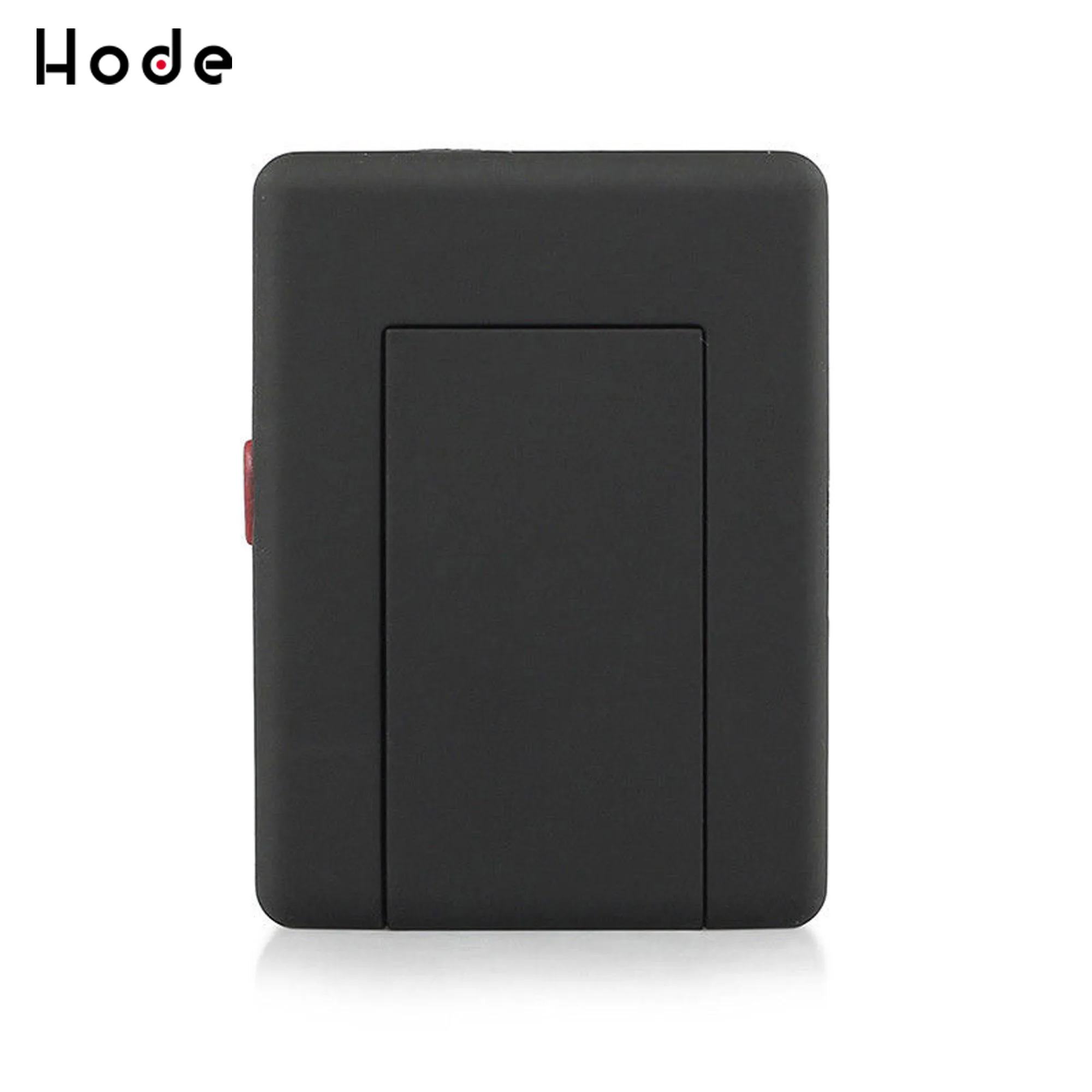 Mini Global A8 GPS Tracker Waterproof Auto Tracker Real-Time GSM/ GPRS/ GPS Tracking Power Tracking Tool For Children Pet Car bluetooth tracker smart tracker