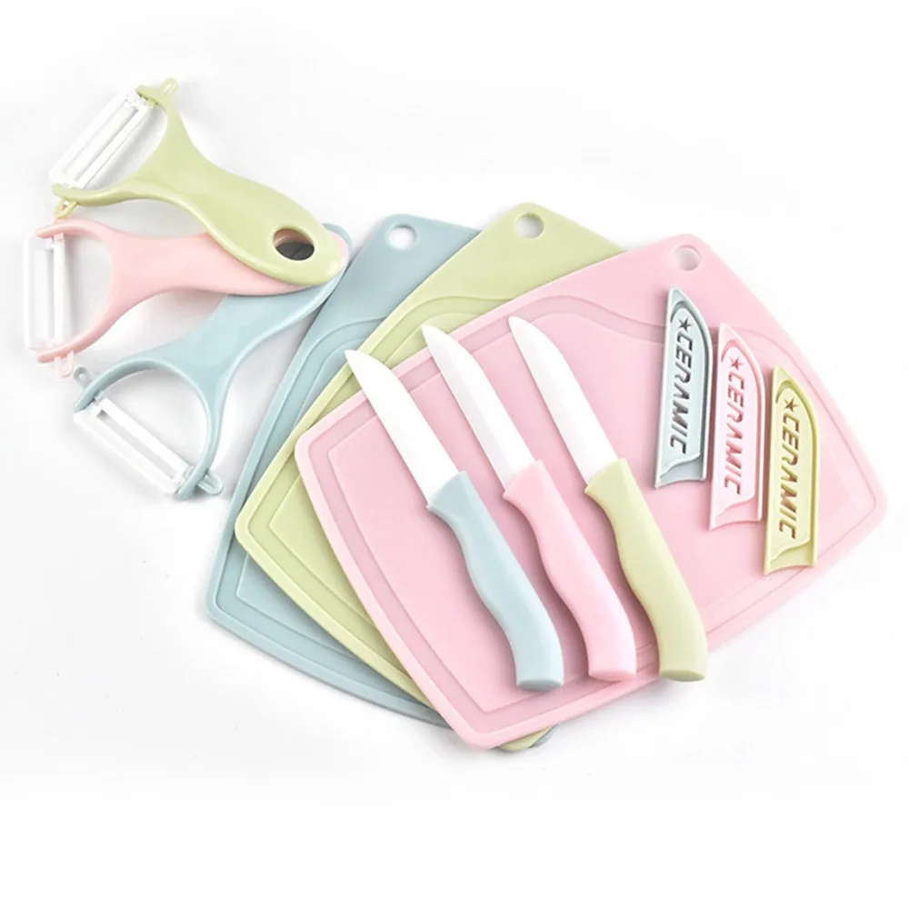 Knives-Set-Ceramic-Knife-Fruit-Set-Peeling-Shaving-Three-Sets-Kitchen-Facas-Ceramic-Knife-Auxiliary-Household (1)