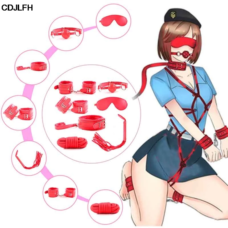 Cosplay Lace Costumes Sex For Women Sexy Lingerie Set Product Night Gown Lingerie Sexy Dress Porno Baby Doll Mujer Cosplay Lace Costumes Sex For Women Sexy Lingerie Set Product Night Gown Lingerie Sexy Dress Porno Baby Doll Mujer