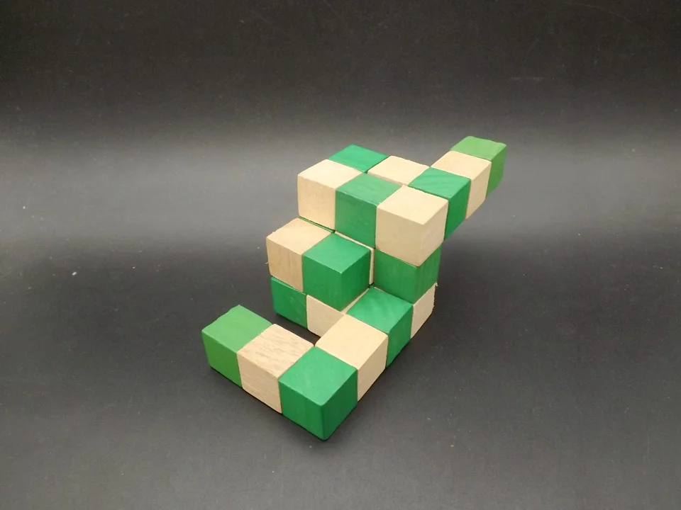BT004 (7)