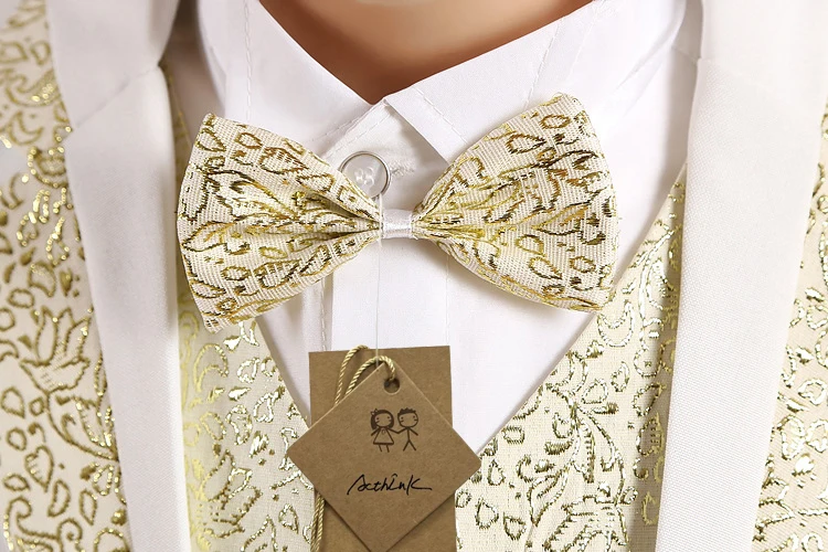 HTB1_eDdPpXXXXavXFXXq6xXFXXXg002