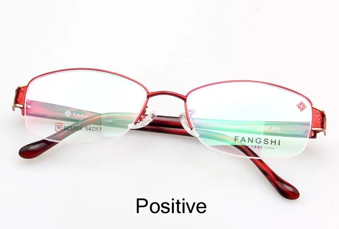 92373-red-700 (4)