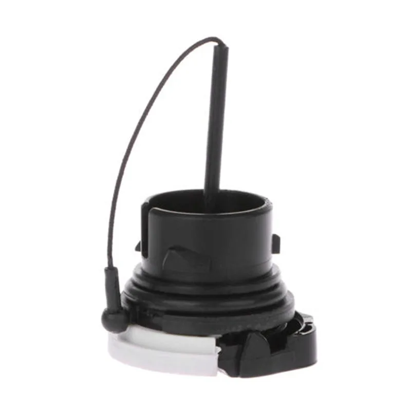 Tanque original Stihl motosierras MS 340 MS 360 MS 260 MS 440