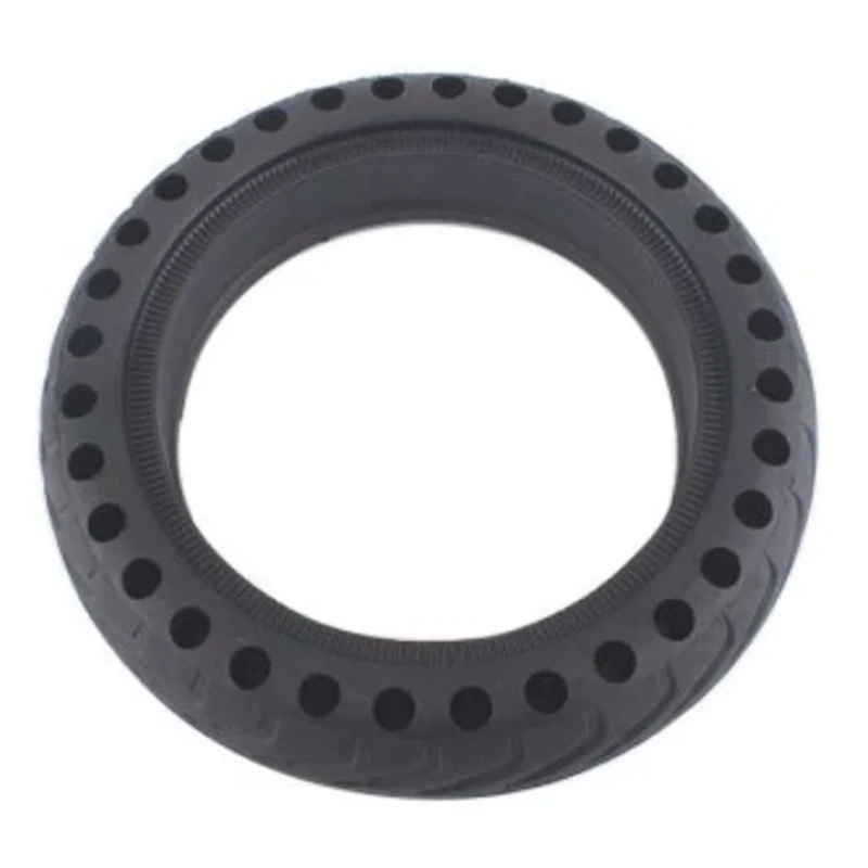 Solid Rear Tire for Xiaomi M365 Electric Scooter