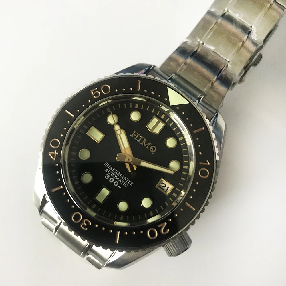 TIM20190305165345