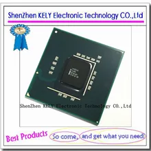 AC82Q45 SLB8A BGA Чипсет