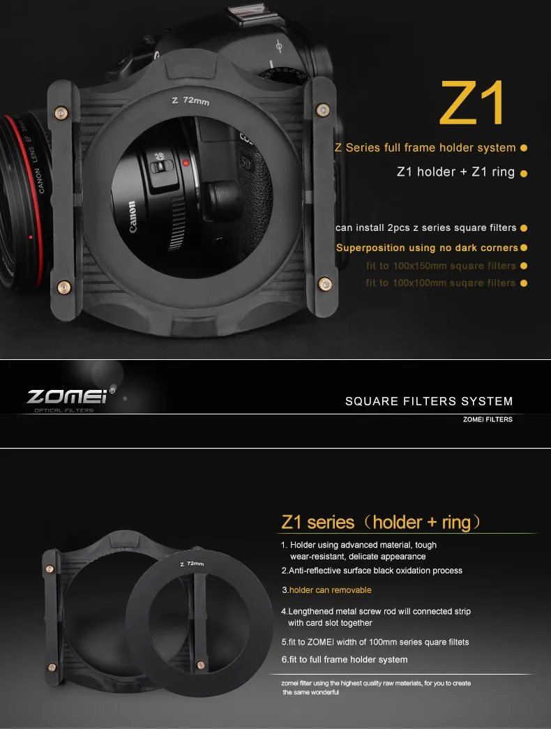 Z1_01