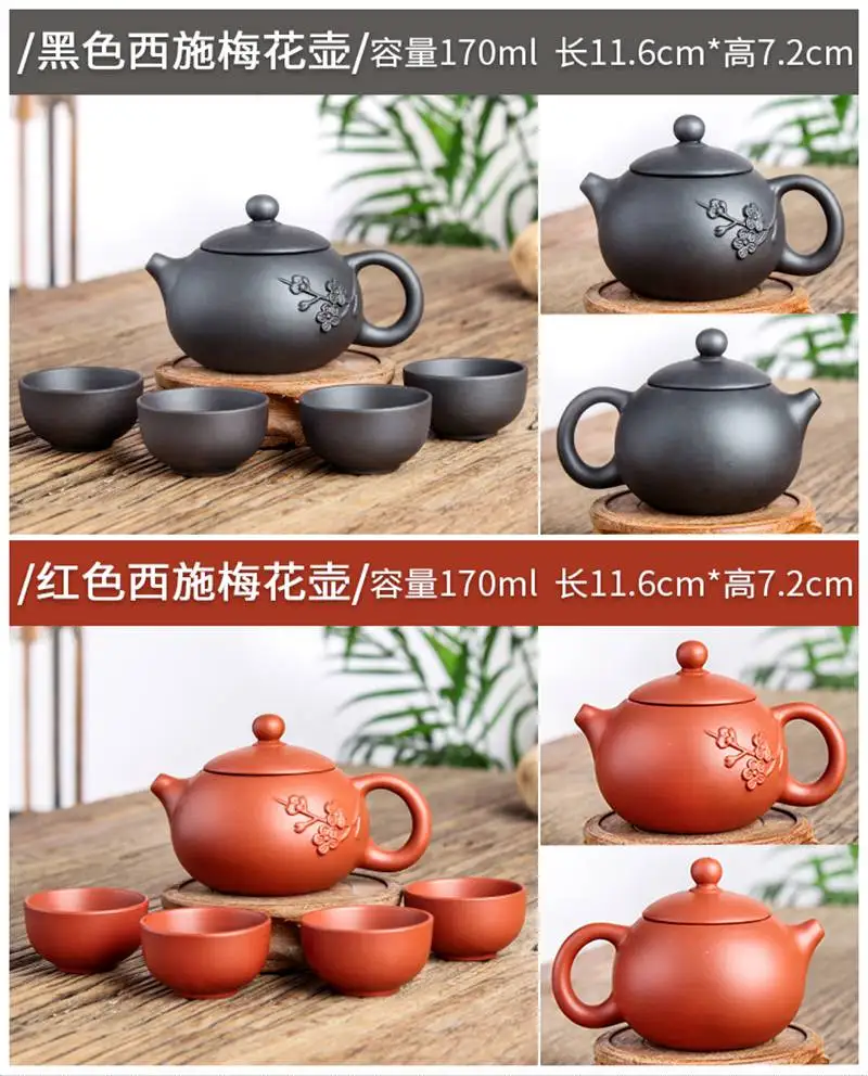 O1CN01SUQ7101zTW6GaU08P_!!277386715