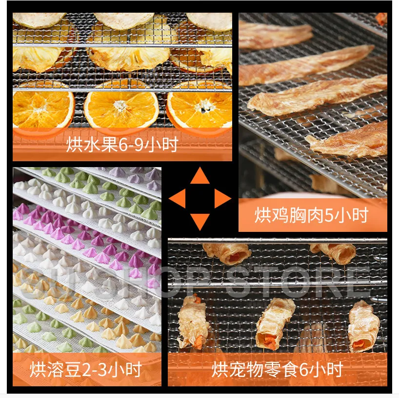 QQ图片20190705235838
